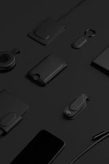 Vinga Baltimore Rcs Key Organiser With Finder Dual