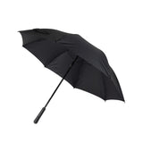 Vinga Baltimore Aware™ Rpet 23" Umbrella