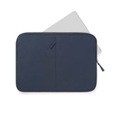 Kento Urban Rcs Recycled Nylon 15.6 Inch Laptop Sleeve