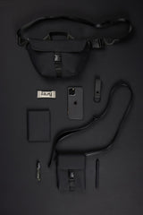 Vinga Baltimore Rcs Essentials soma