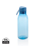 Avira Atik Rcs Recycled Pet Bottle