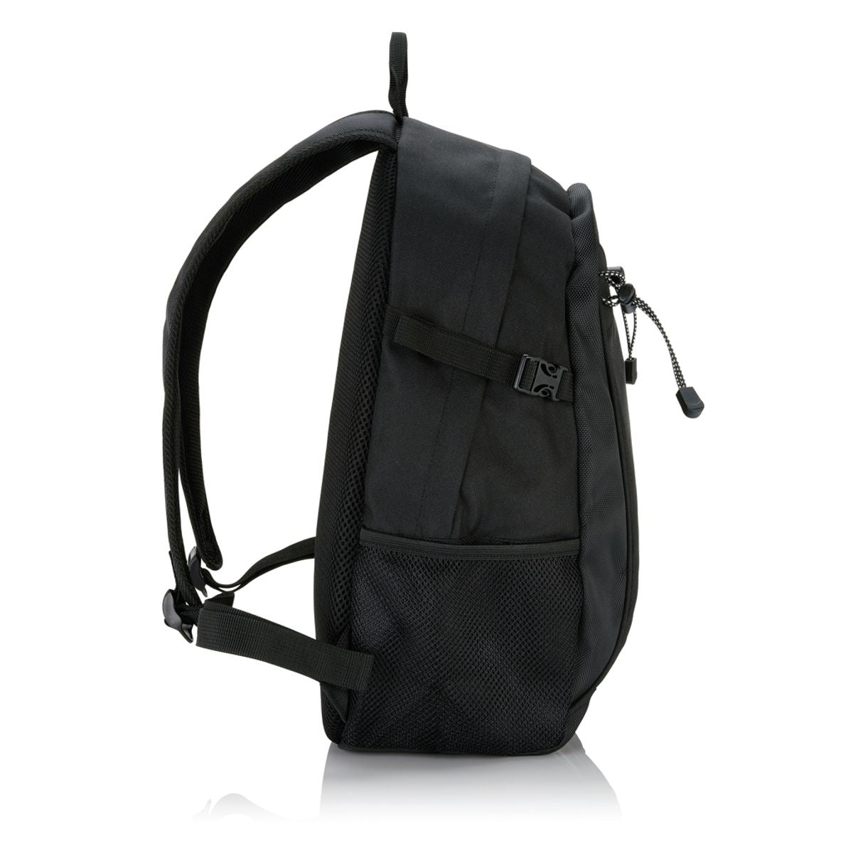 Outdoor Backpack