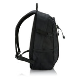 Outdoor Backpack
