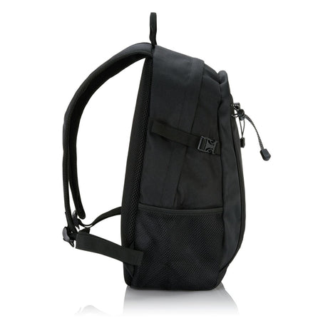 Outdoor Backpack