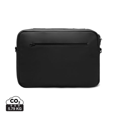 Vinga Baltimore Rcs Convertible Backpack Brief