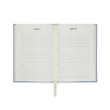 Vinga One Memory A Day Grs Recycled Paper Journal