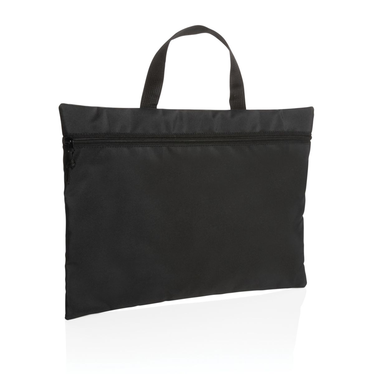 Impact Aware™ Lightweight Document Bag