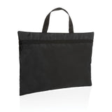 Impact Aware™ Lightweight Document Bag