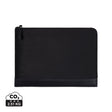 Vinga Marlow Rcs Recycled Polyester 16" Laptop Sleeve