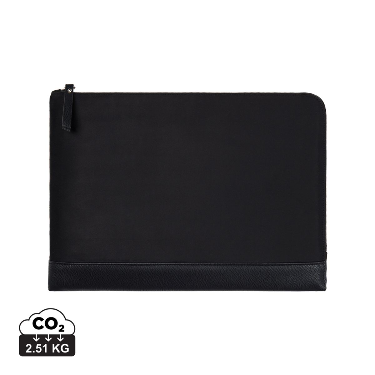 Vinga Marlow Rcs Recycled Polyester 16" Laptop Sleeve