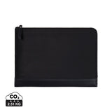 Vinga Marlow Rcs Recycled Polyester 16" Laptop Sleeve