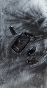 Vinga Lean Thermo Bottle