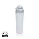 Omni Sip Rcs Certified Re-Steel Lockable Bottle