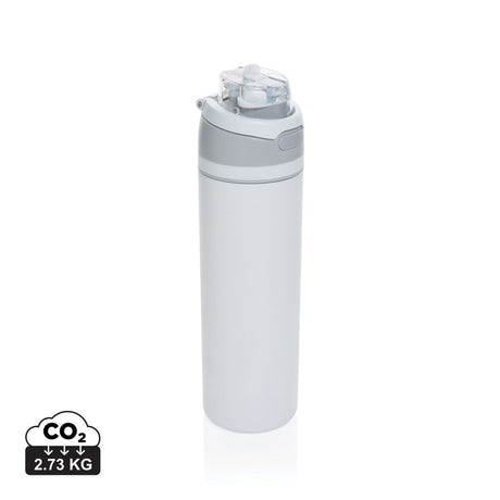 Omni Sip Rcs Certified Re-Steel Lockable Bottle