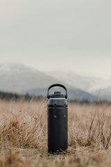Nordic Drift Trail Rcs Insulated Sports Bottle