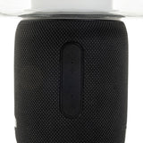 Lux Rcs Recycled Plastic 10W Speaker Lamp