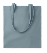 Cottonel Colour +