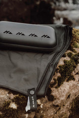 Nordic Drift Grs Aero Active Towel
