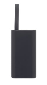 Voima