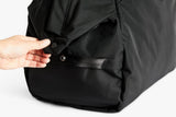 Bellroy Classic Weekender 45 l