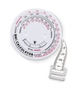 Measure It