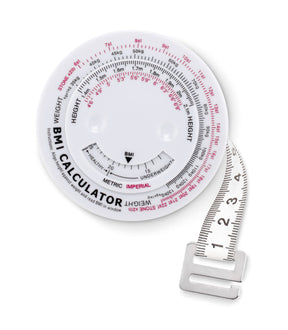 Measure It