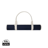 Vinga Volonne Aware™ Recycled Canvas Beach Mat