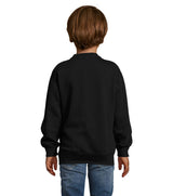 Jaunais Supreme Kids