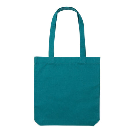 Impact Aware™ 285 Gsm Rcanvas Tote Bag