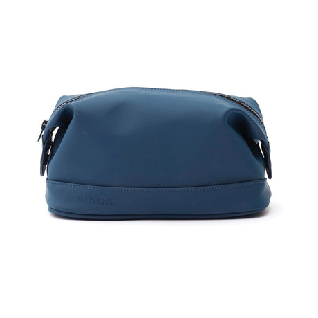 Vinga Baltimore Wash Bag