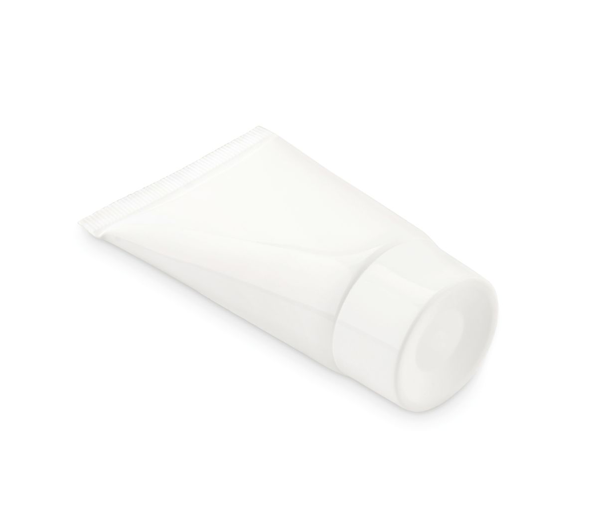 Suncare Tube