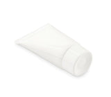 Suncare Tube