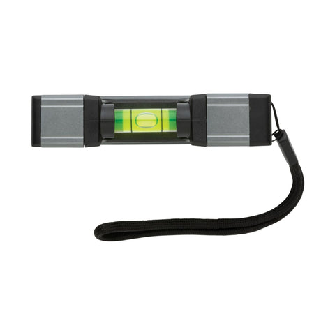Pocket Size Level Ruler With Magnet