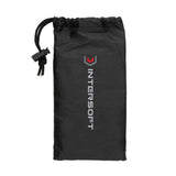 4Pc Elastic Fitness Bands In Pouch