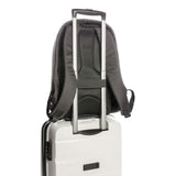 Swiss Peak Aware™ Anti-Theft 15.6" Laptop Backpack