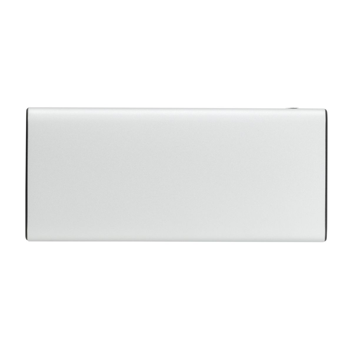Aluminium 18W 10.000 Mah Pd Powerbank