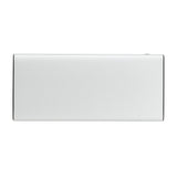 Aluminium 18W 10.000 Mah Pd Powerbank