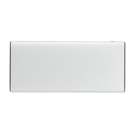 Aluminium 18W 10.000 Mah Pd Powerbank