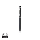 Thin Metal Stylus Pen