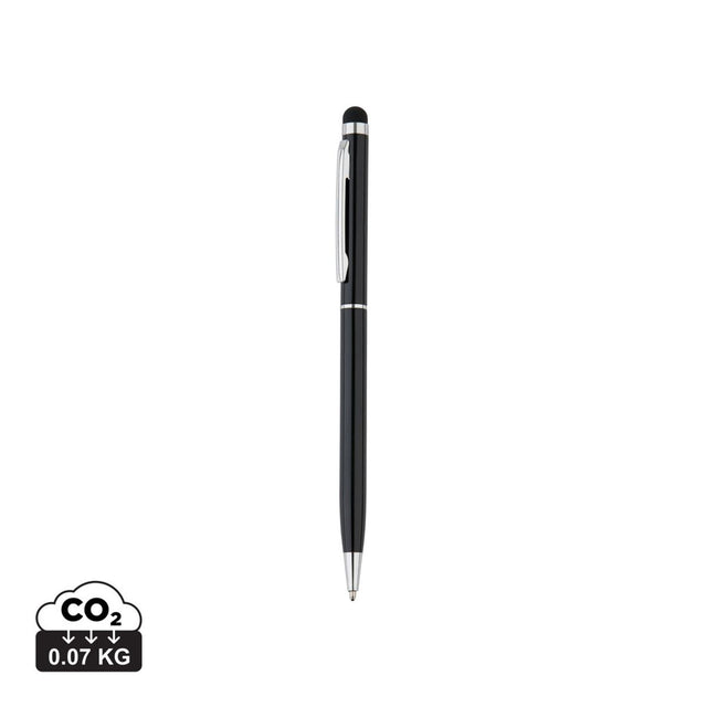 Thin Metal Stylus Pen