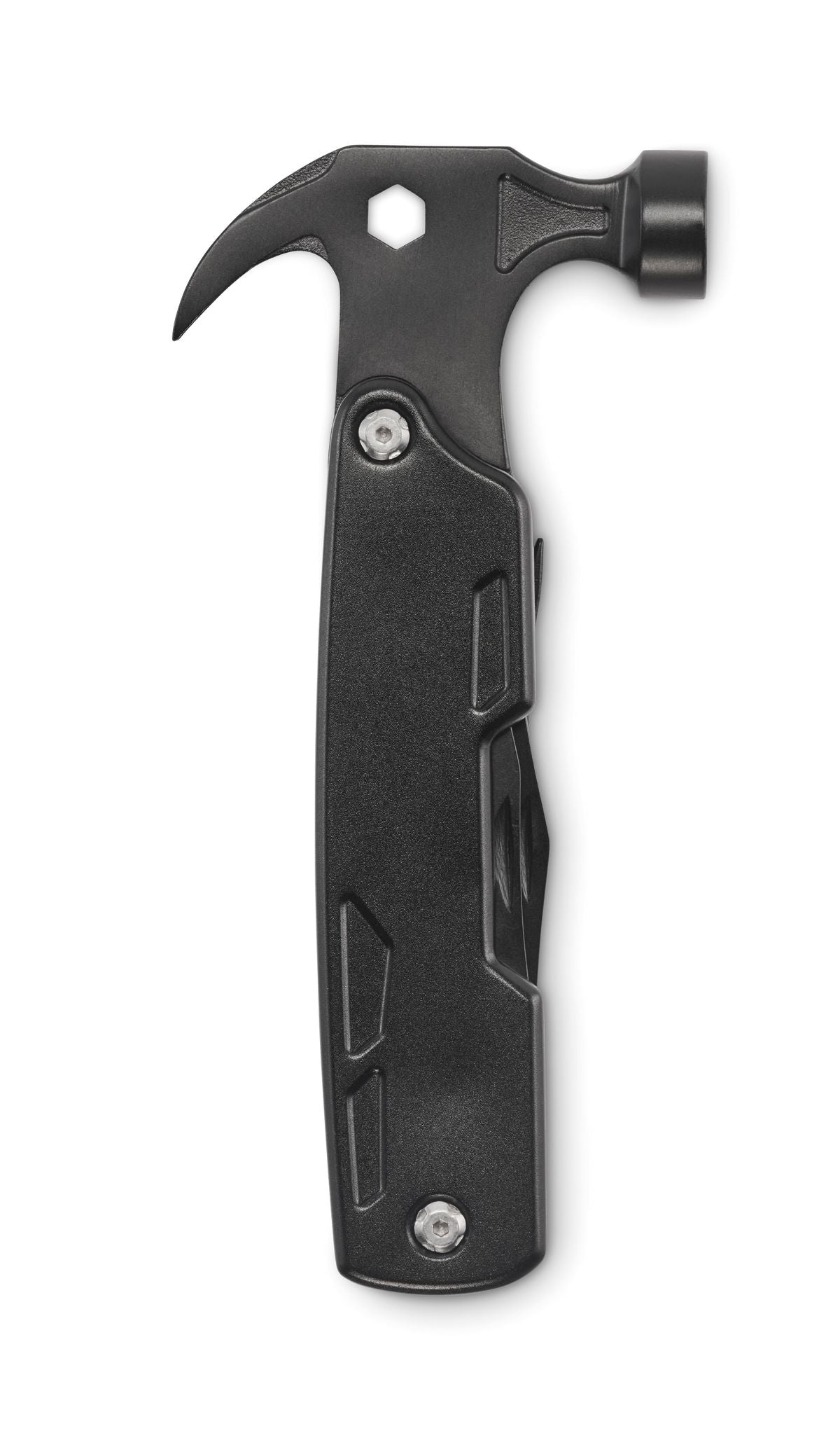 Multihammer
