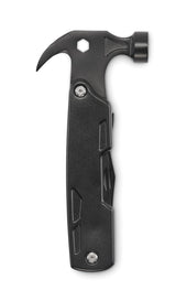 Multihammer