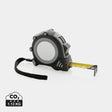 Rcs Recycled Plastic Grip 5M/19Mm Tape
