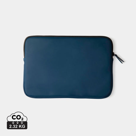 Vinga Baltimore Laptop Case 14"