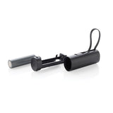 Cyclecell 5000 Mah Removable Battery Powerbank
