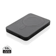 Magnetix Rcs Recycled Plastic 5000 Mah Magnetic Powerbank