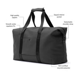 Vinga Baltimore Weekendbag