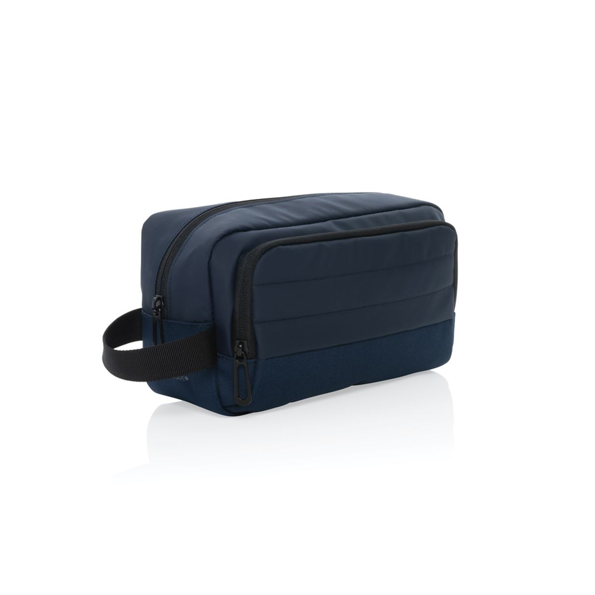 Armond Aware™ Rpet Toiletry Bag