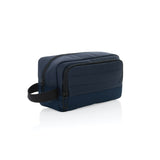 Armond Aware™ Rpet Toiletry Bag