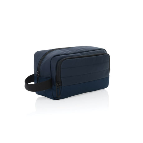 Armond Aware™ Rpet Toiletry Bag